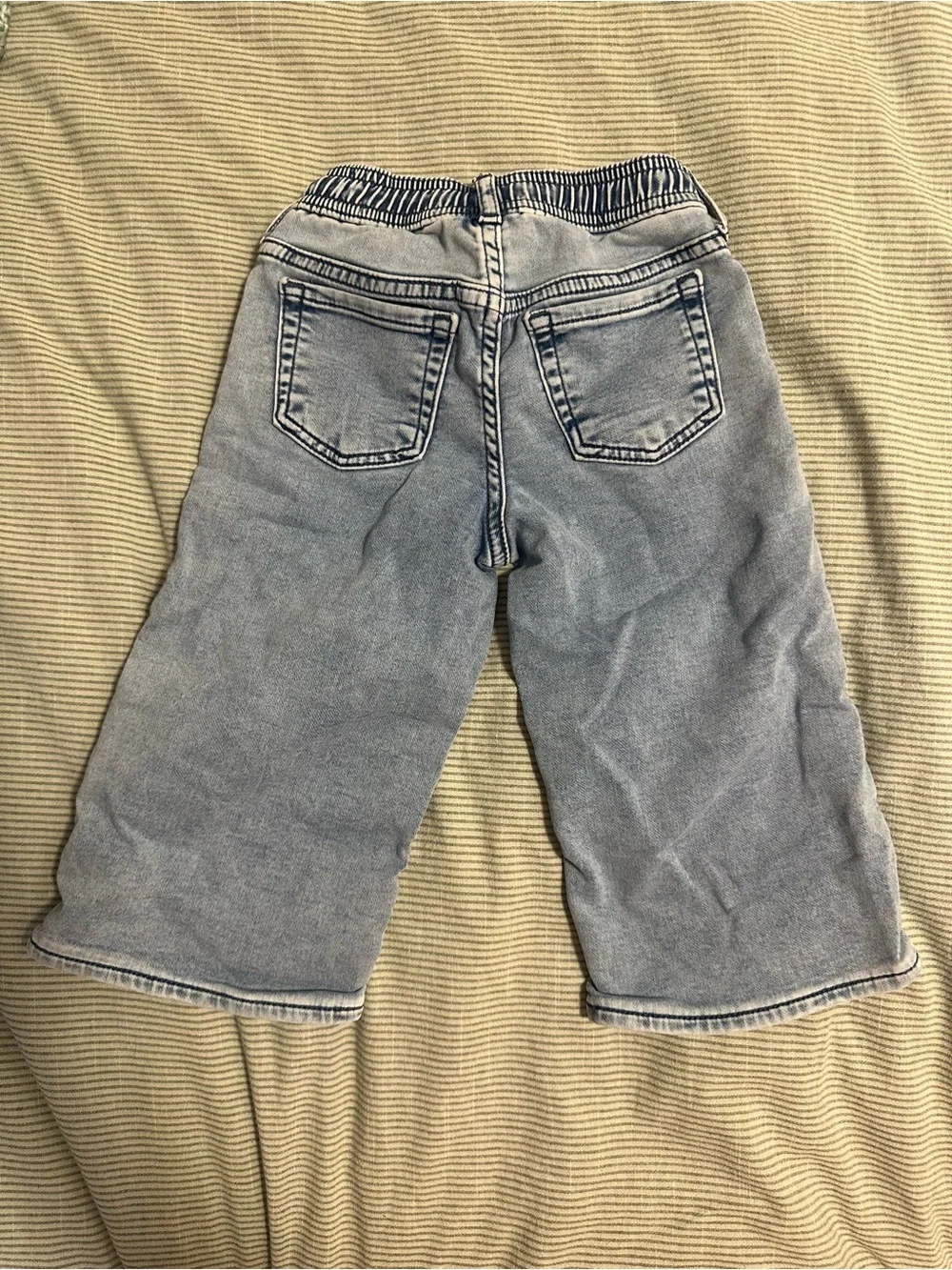 GAP soft light
